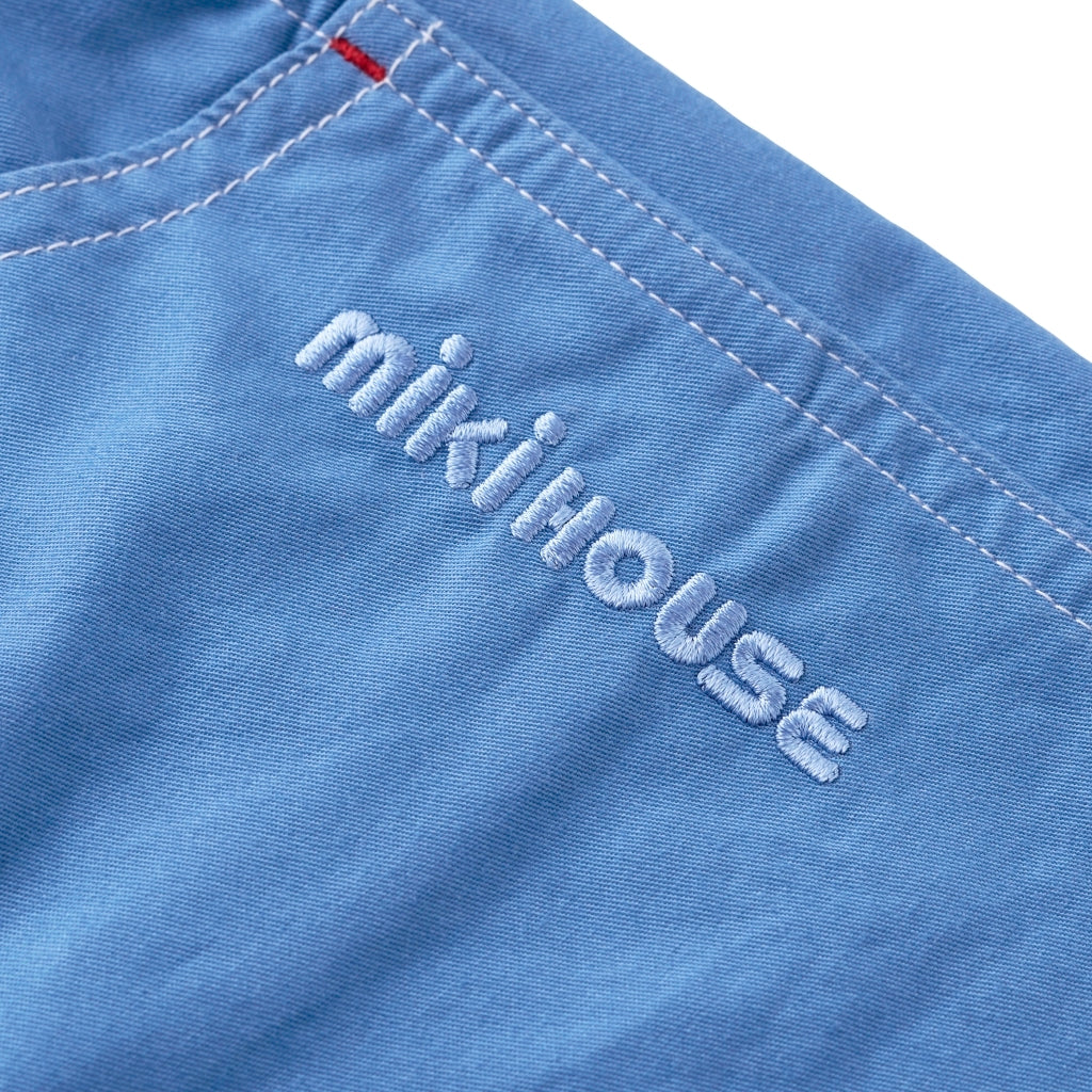 Logo Essential Shorts