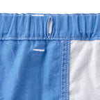 Logo Essential Shorts