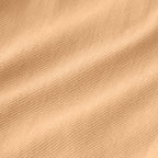 Pucci Embroidered Stretch Knit Trousers