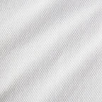 West Sea Island Cotton Baby Pants