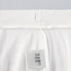 West Sea Island Cotton Baby Pants