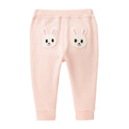 Just Like Usako Sweatpants