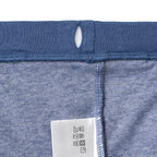 Starry Pucchi Sweatpants