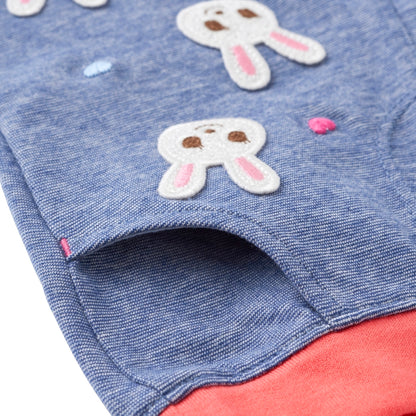 Starry Usako Sweatpants