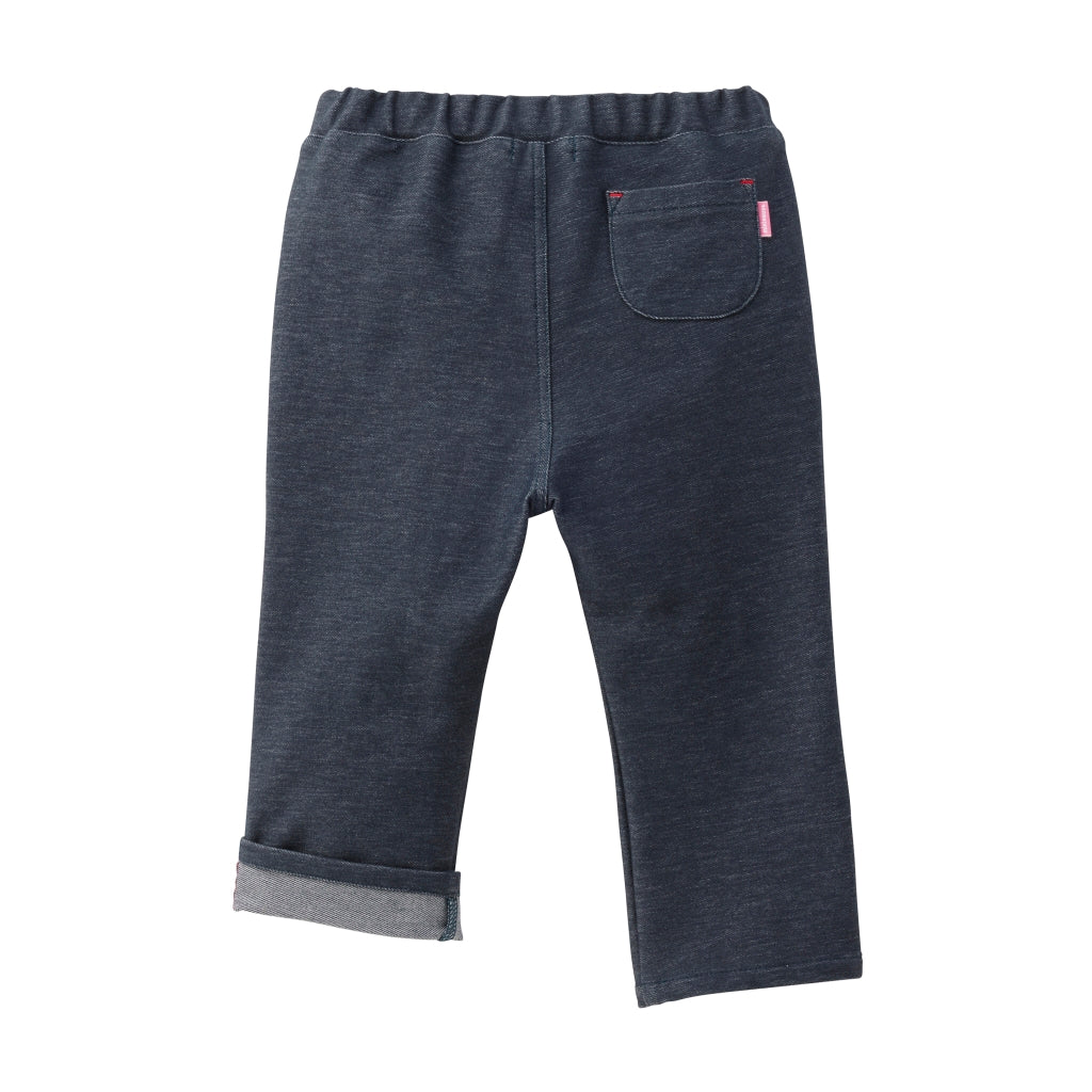 Usako Play Standard Trousers