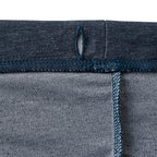 Usako Play Standard Trousers