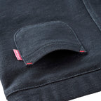 Usako Play Standard Trousers