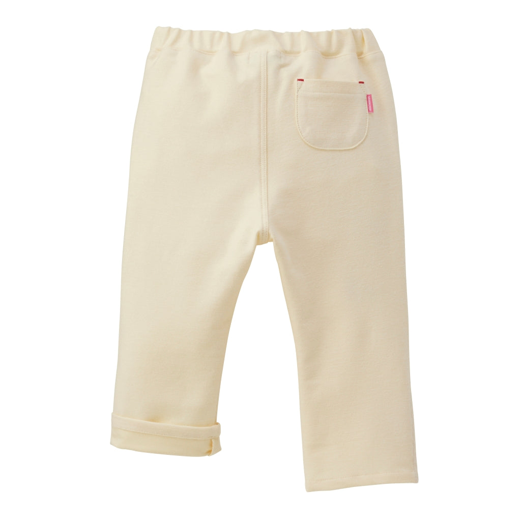 Usako Play Standard Trousers