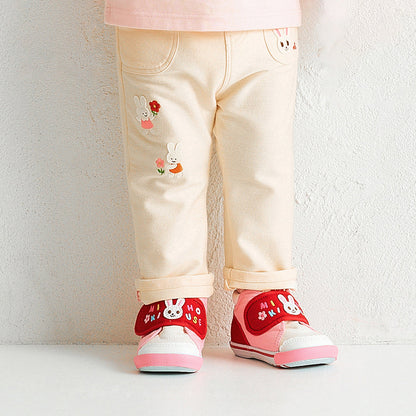 Usako Play Standard Trousers