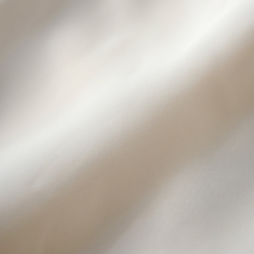 Washable Silk Knit Pants