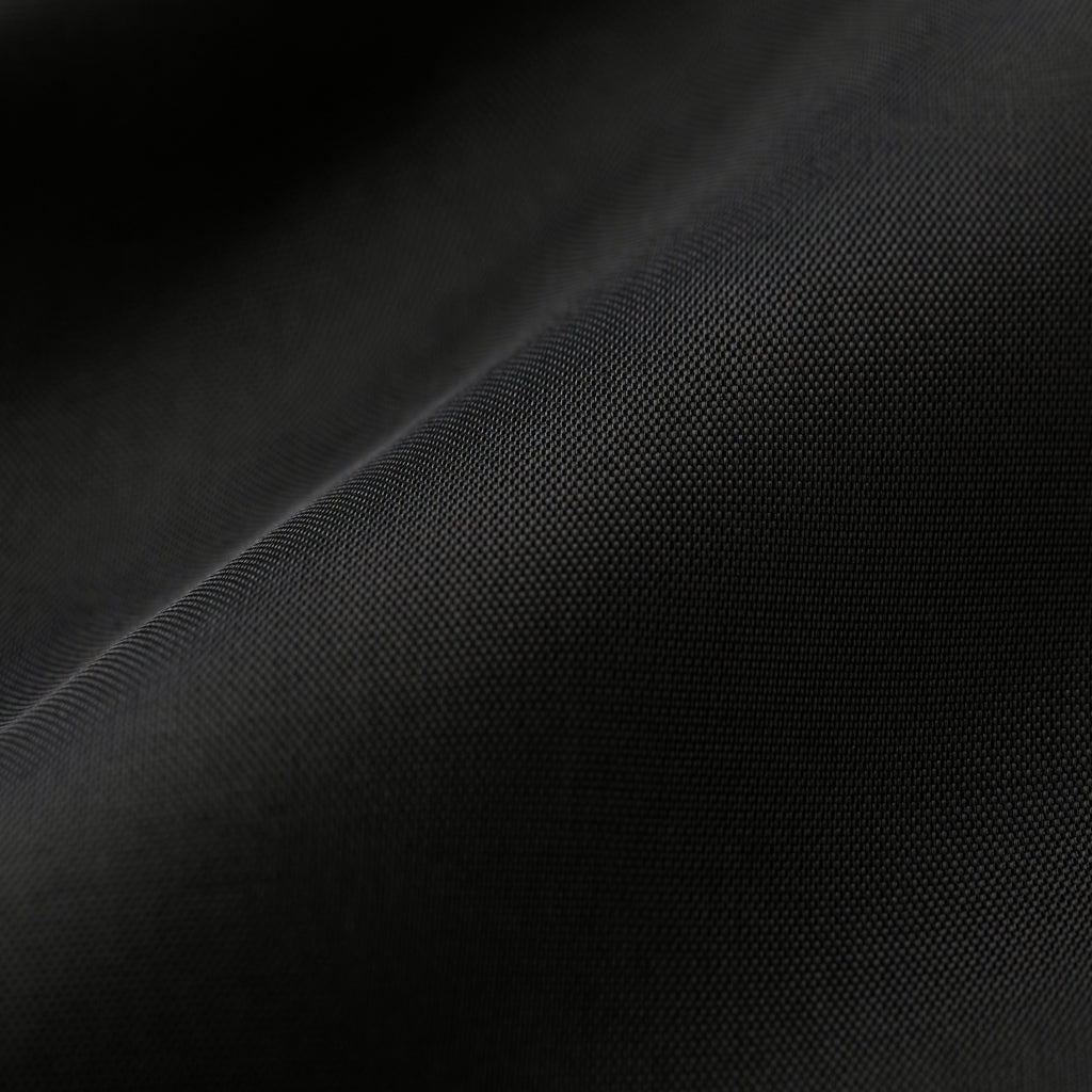 Washable Silk Knit Pants