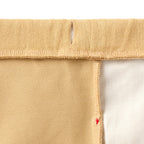 Pucchi’s Playful Pals Denim Pants
