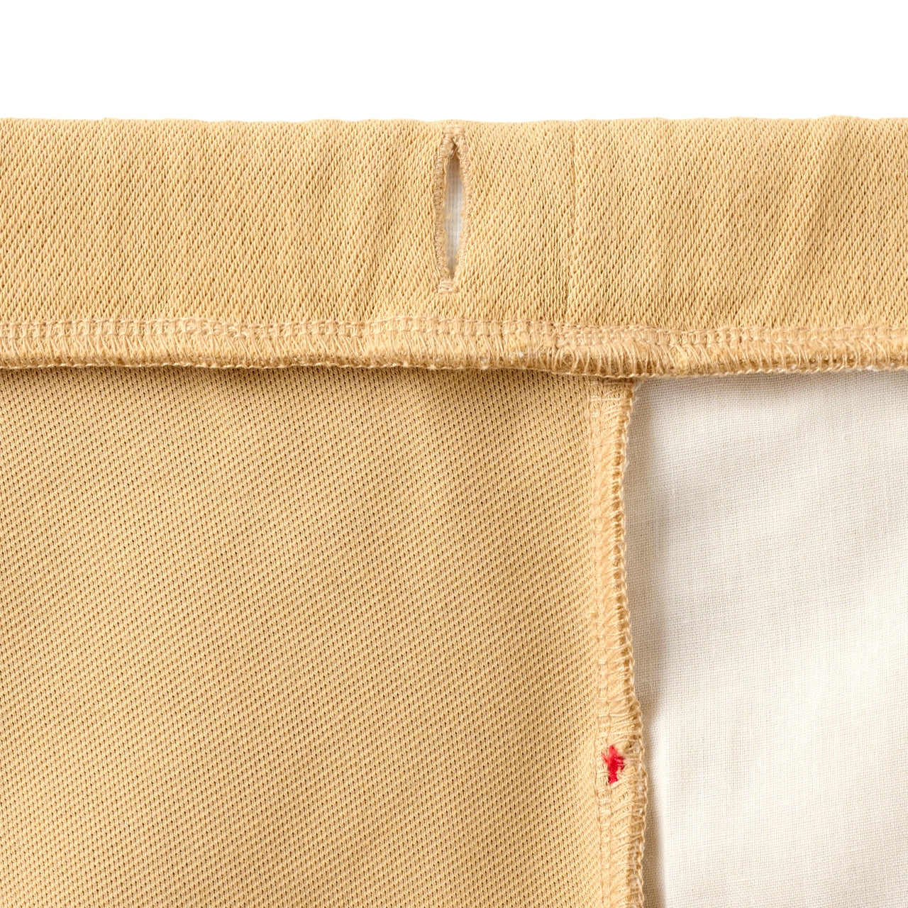 Pucchi’s Playful Pals Denim Pants