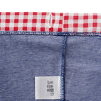 MIKI HOUSE Usako Mid-Calf Trousers