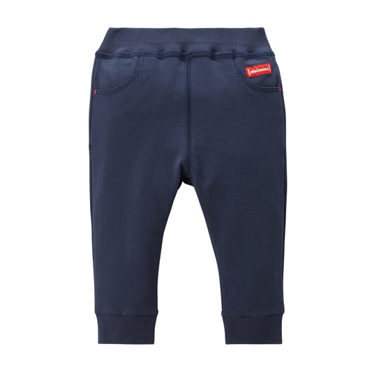 MIKIHOUSE Logo Trousers
