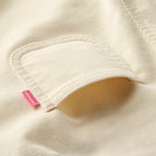 Usako Corduroy Overall