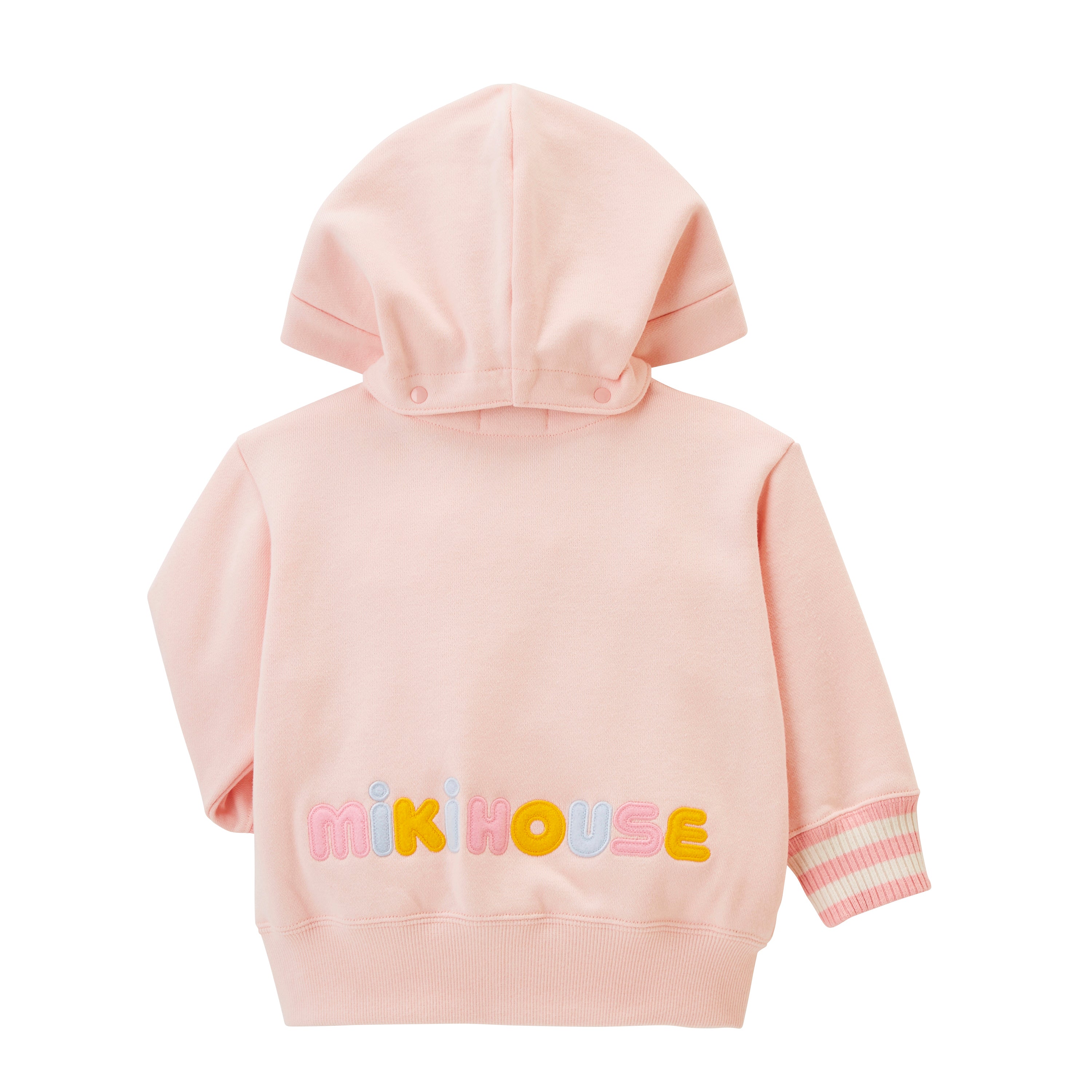 Soft girl sale hoodies