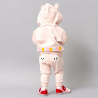 Just Like Usako Hoodie