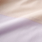 Retro Logo Versatile Windbreaker