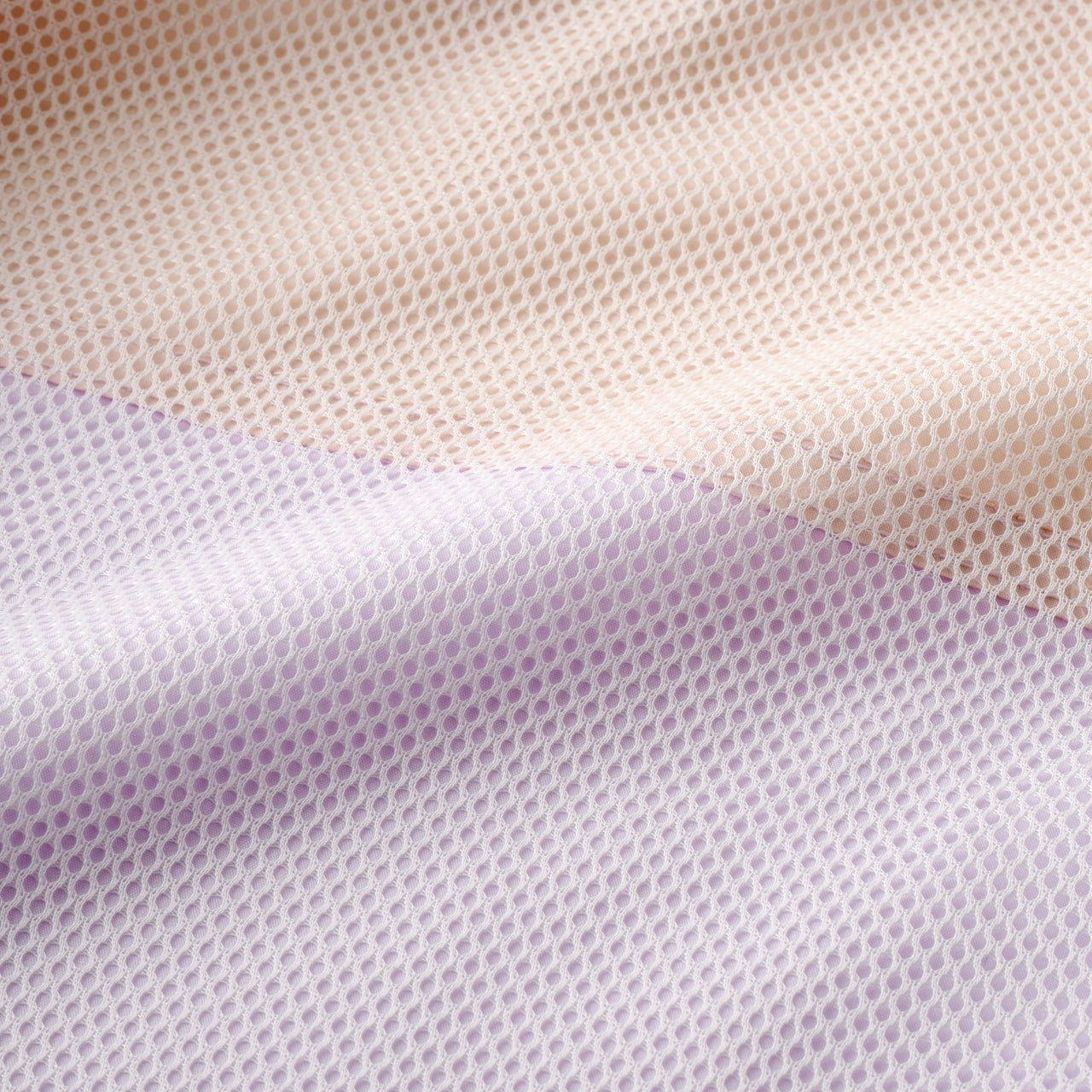 Retro Logo Versatile Windbreaker