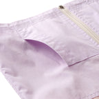 Retro Logo Versatile Windbreaker