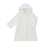 Imabari Towel Cotton Bathrobe