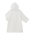 Imabari Towel Cotton Bathrobe