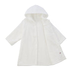 Imabari Towel Cotton Bathrobe