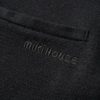 Washable Silk Knit Jacket