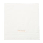 SPINAIR® Imabari Cotton Hand Towel