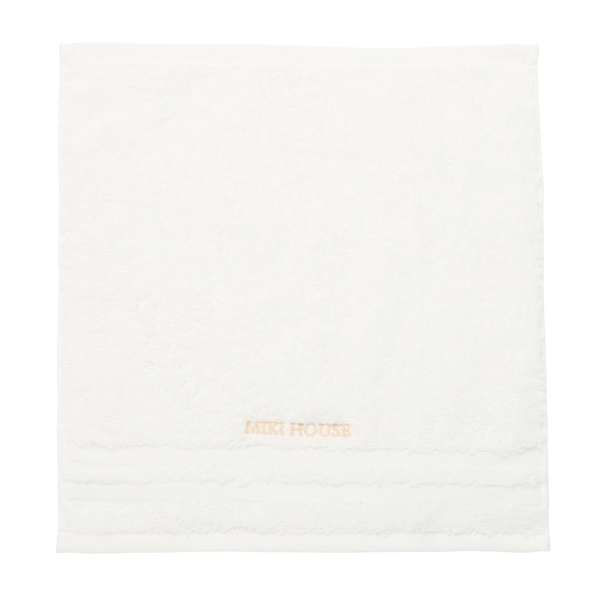 SPINAIR® Imabari Cotton Hand Towel