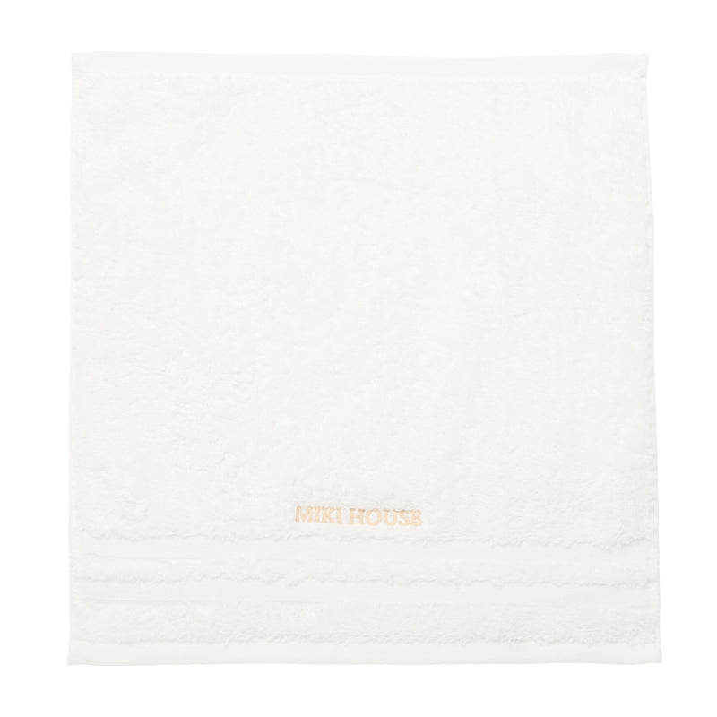 SPINAIR® Imabari Cotton Hand Towel
