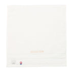 SPINAIR® Imabari Cotton Hand Towel