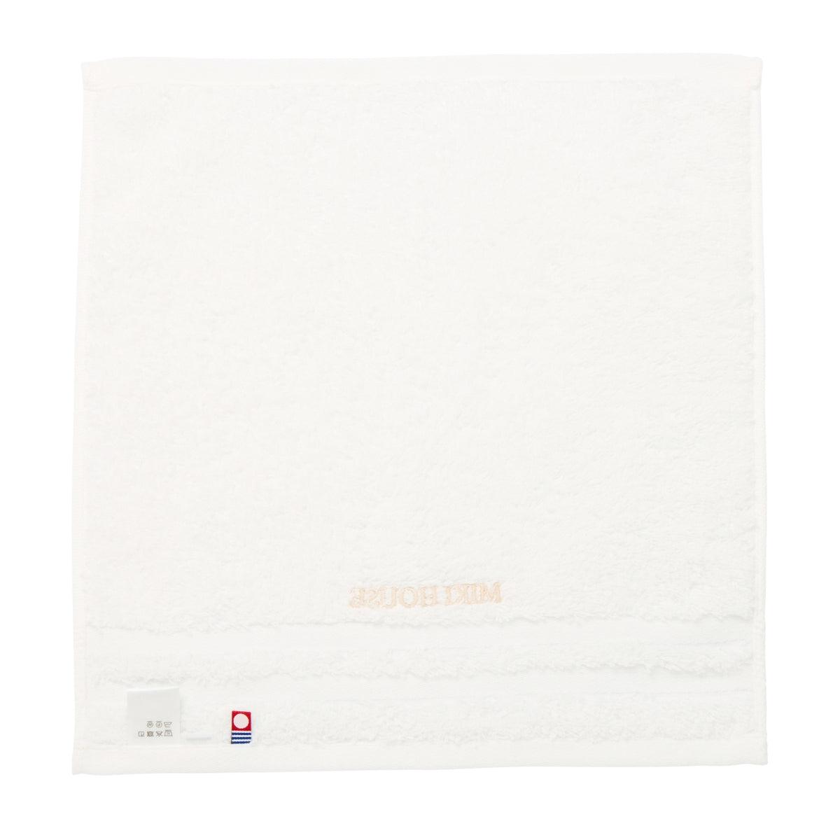 SPINAIR® Imabari Cotton Hand Towel