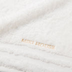SPINAIR® Imabari Cotton Hand Towel