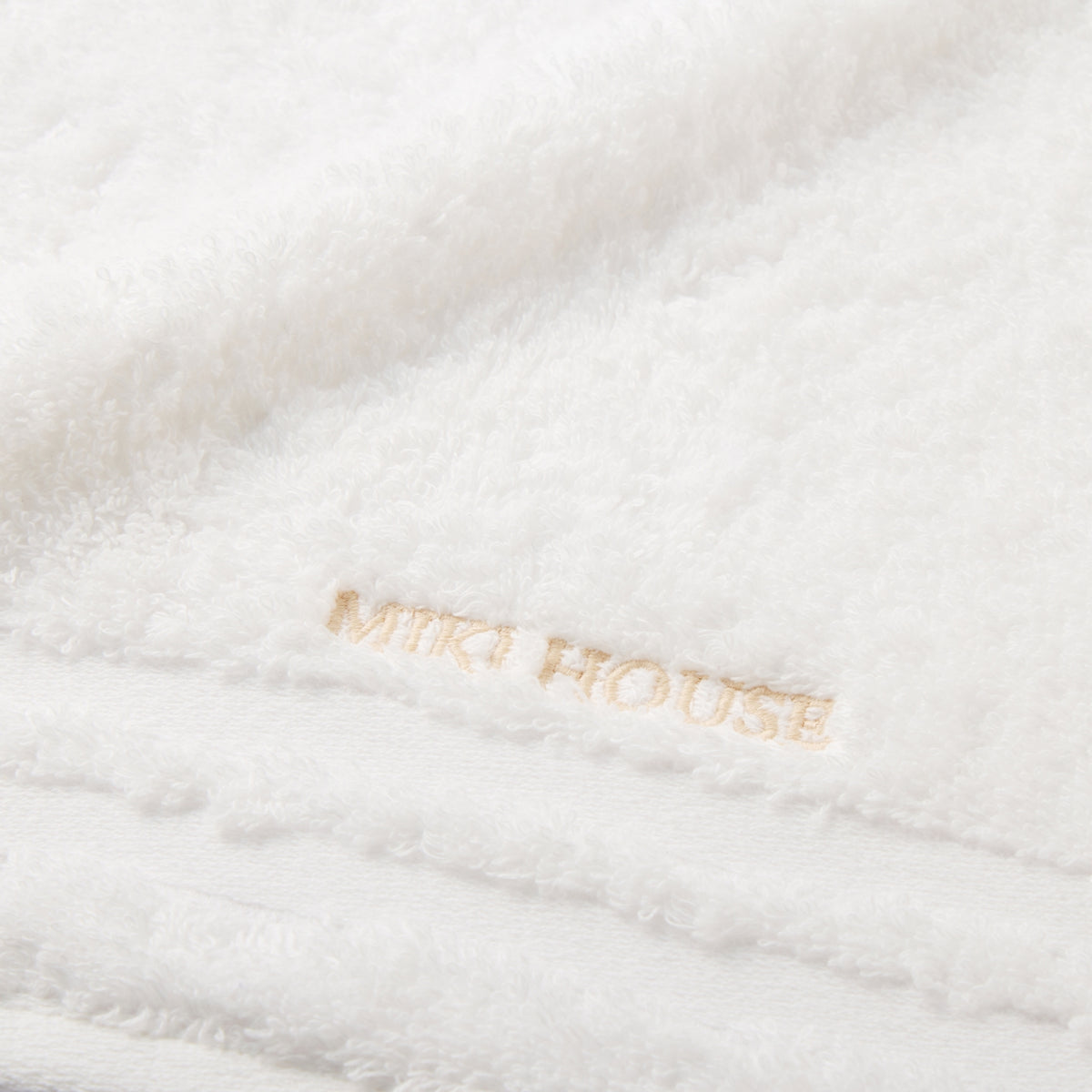 SPINAIR® Imabari Cotton Hand Towel