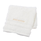 SPINAIR® Imabari Cotton Hand Towel