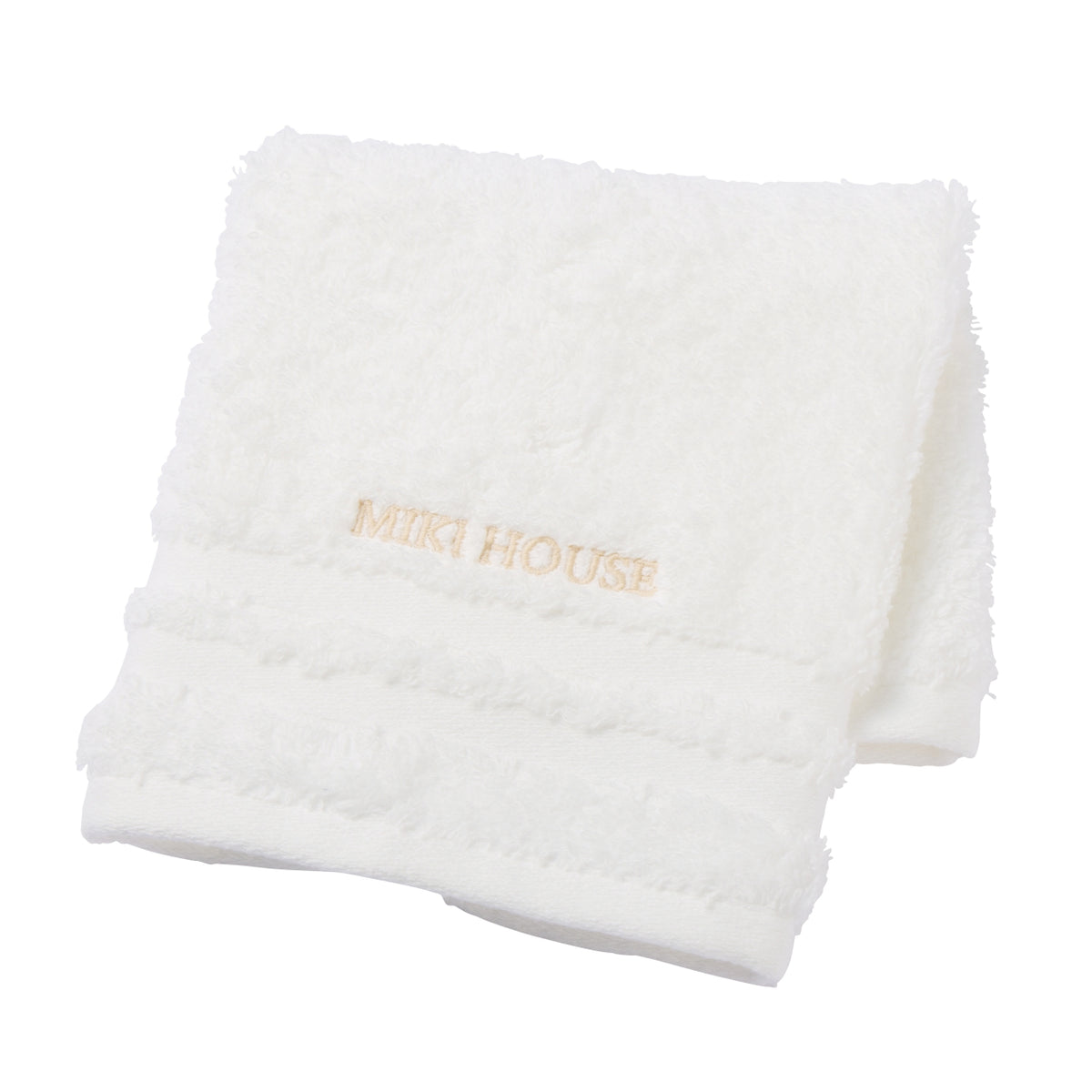 SPINAIR® Imabari Cotton Hand Towel