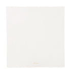 Gauze and Terry Bath Towel