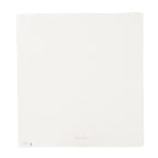 Gauze and Terry Bath Towel