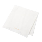 Gauze and Terry Bath Towel