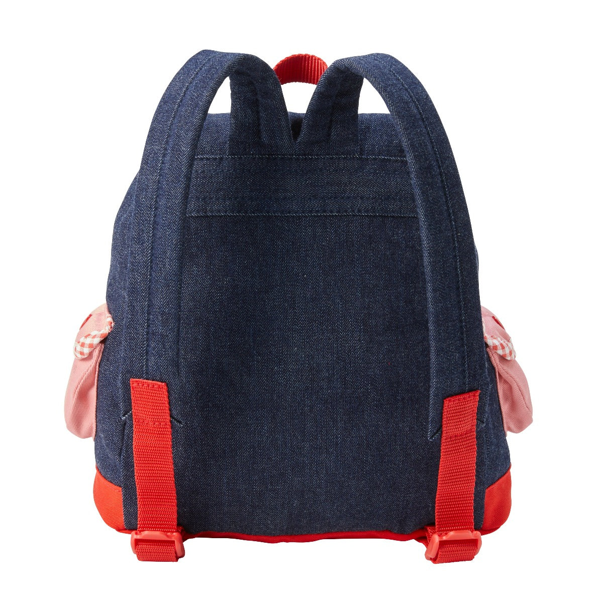 Florist's Fragrance Backpack