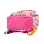 Usako Logo Blocks Backpack