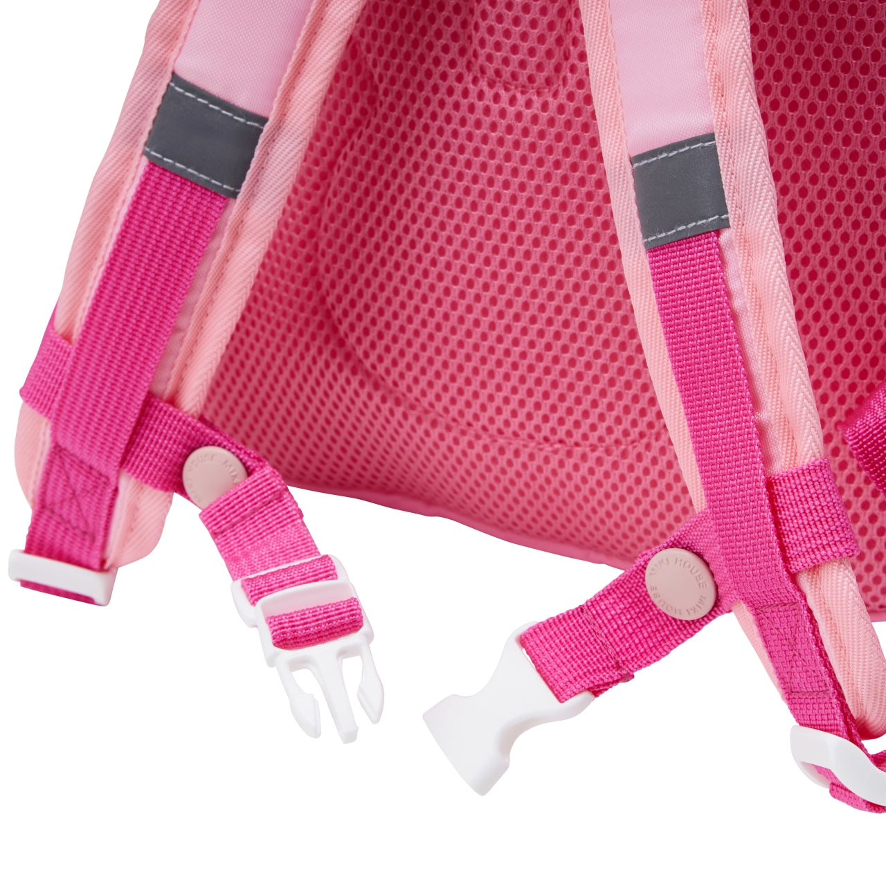 Usako's Fruit Basket Backpack