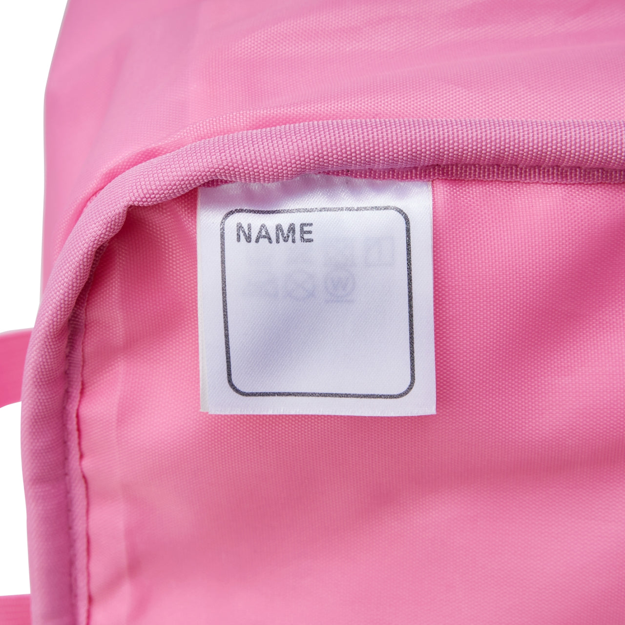 Usako's Fruit Basket Backpack