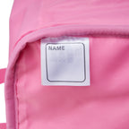 Usako's Fruit Basket Backpack