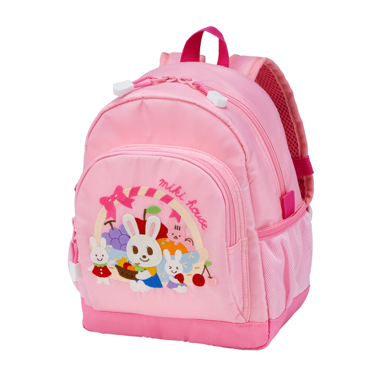 Usako's Fruit Basket Backpack