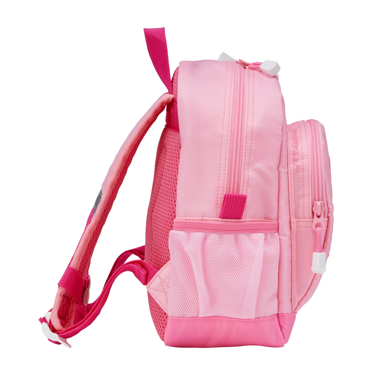 Usako's Fruit Basket Backpack