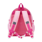 Usako's Fruit Basket Backpack