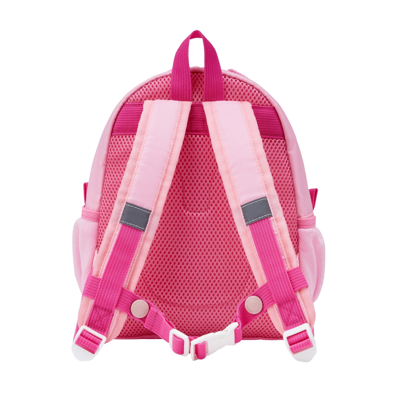 Usako's Fruit Basket Backpack